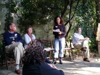 Bayit25thAniv - 054 